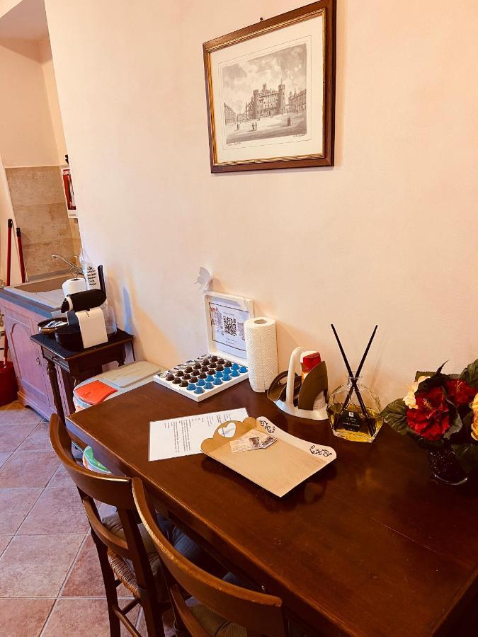 Casa Friends Lingotto Ospedali Metro Spezia Hotell Torino Eksteriør bilde