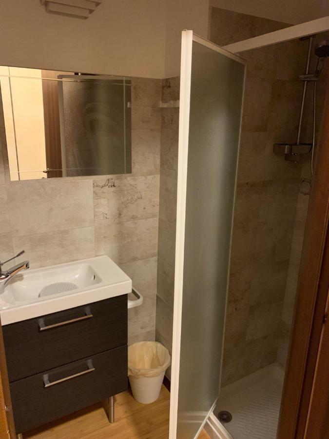 Casa Friends Lingotto Ospedali Metro Spezia Hotell Torino Eksteriør bilde
