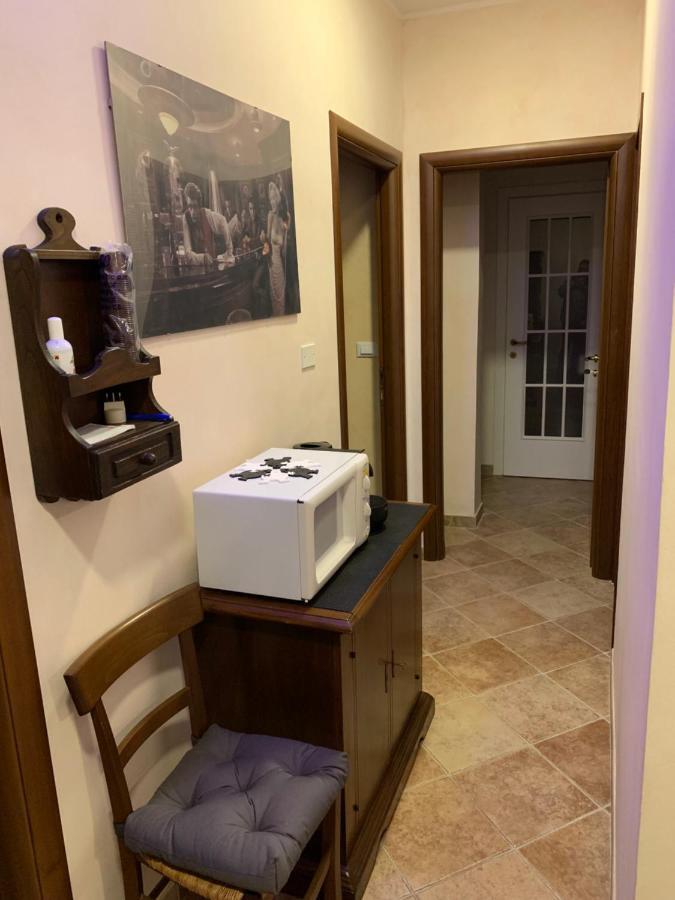 Casa Friends Lingotto Ospedali Metro Spezia Hotell Torino Eksteriør bilde