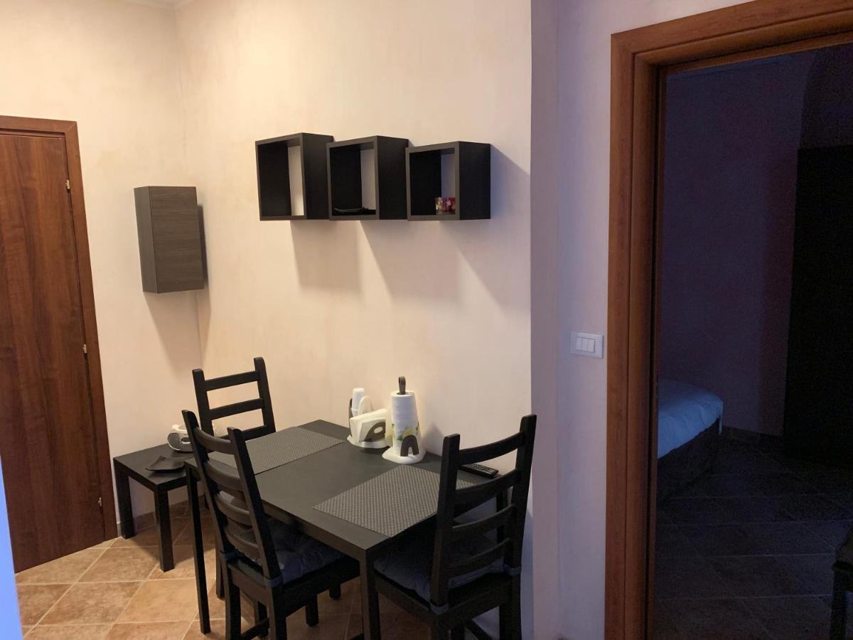 Casa Friends Lingotto Ospedali Metro Spezia Hotell Torino Eksteriør bilde