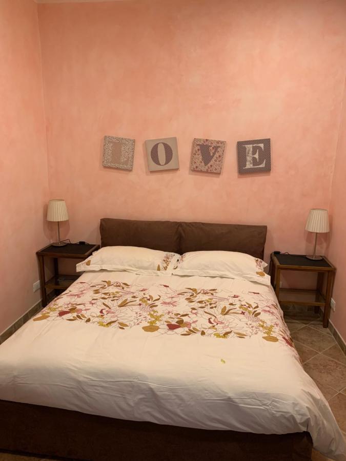 Casa Friends Lingotto Ospedali Metro Spezia Hotell Torino Eksteriør bilde